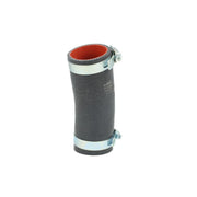 NRF Intercooler Turbo Charge Air Hose Outlet 166570