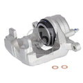 Febi Brake Caliper Assembly Front Right 179364