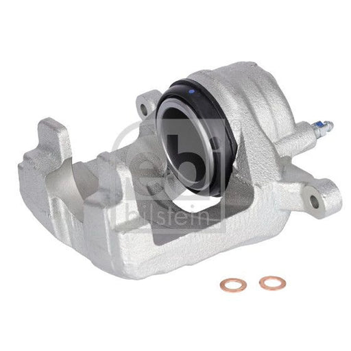 Febi Brake Caliper Assembly Front Right 179364
