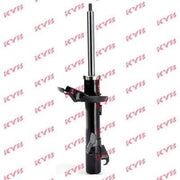 KYB Shock Absorber Damper Strut Front Right 334842