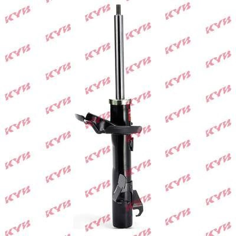 KYB Shock Absorber Damper Strut Front Right 334842