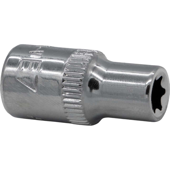 Sealey 3/8"Dr Trx-Star Socket E7