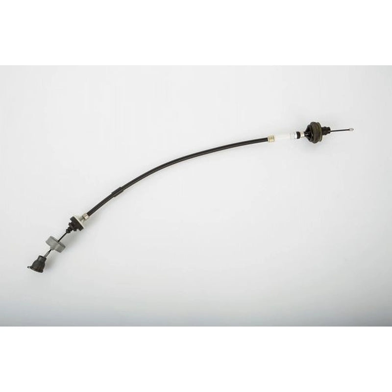 Hella Clutch Control Cable Pull 8AK 355 701-491