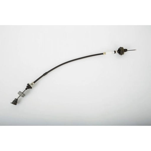 Hella Clutch Control Cable Pull 8AK 355 701-491
