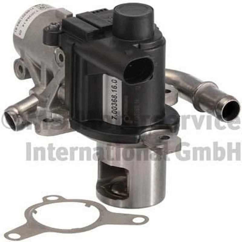 Pierburg Exhaust Gas Recirculation Valve 7.00368.16.0