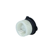 NRF Heater Blower Fan 34406