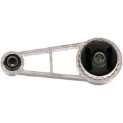 Gates Engine Mount Mounting Rear ETM1637