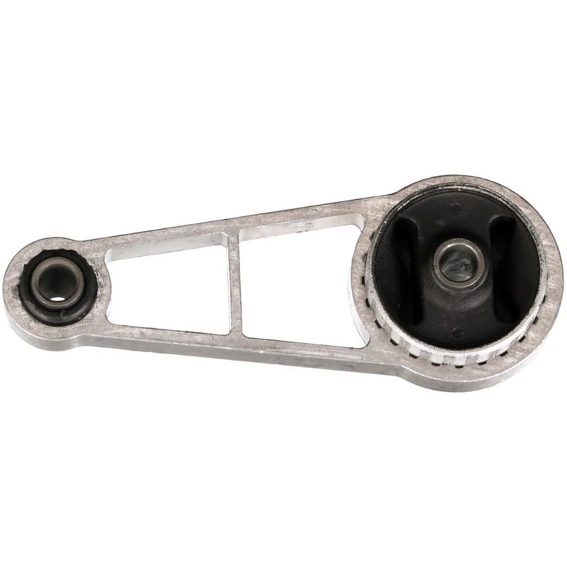 Gates Engine Mount Mounting Rear ETM1637