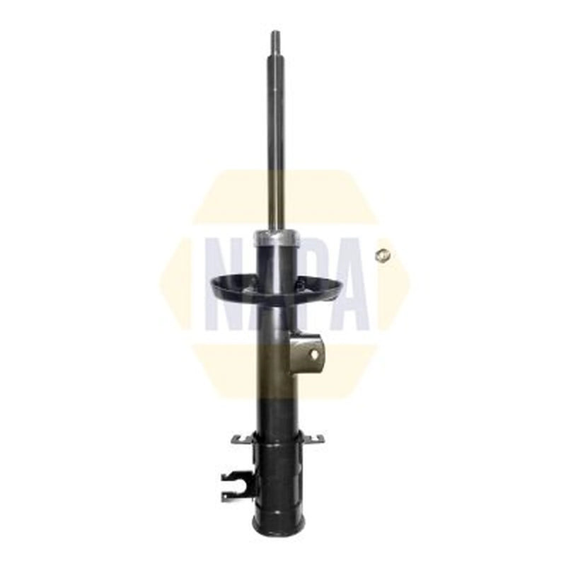 NAPA Shock Absorber Damper Strut Front Right NSA1382