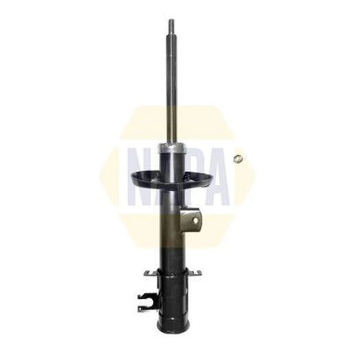 NAPA Shock Absorber Damper Strut Front Right NSA1382