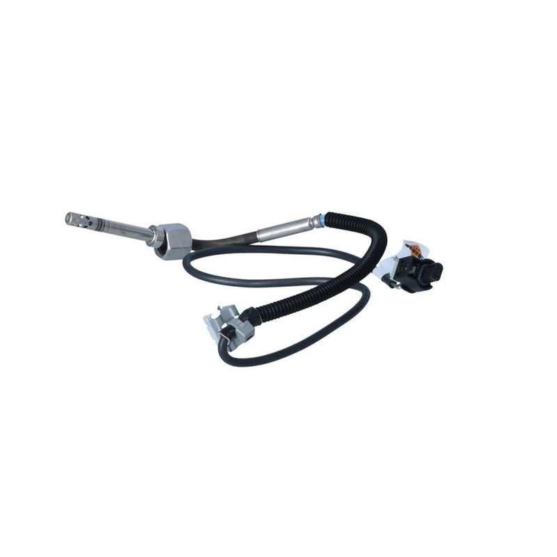 NRF Exhaust Gas Temperature Sensor before soot partic 707281