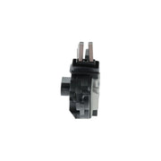 Bosch Alternator Voltage Regulator 1 986 AE0 096