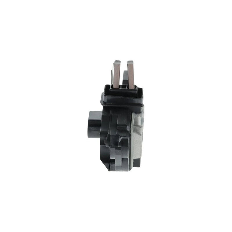 Bosch Alternator Voltage Regulator 1 986 AE0 096