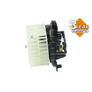 NRF Heater Blower Fan 34046