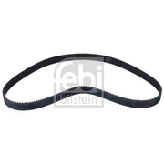 Febi Timing Belt Cambelt 193 Teeth 107373