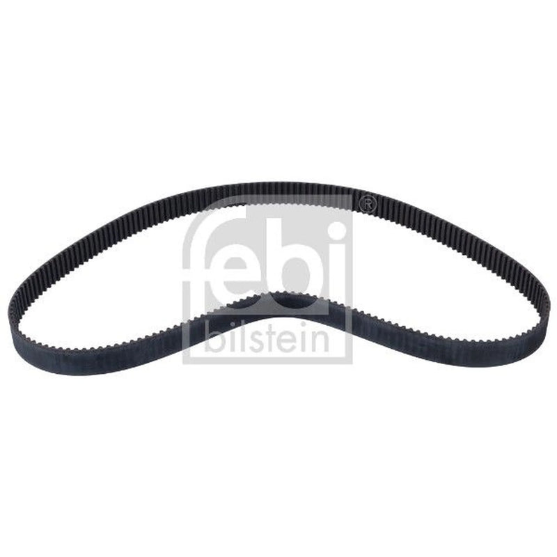 Febi Timing Belt Cambelt 193 Teeth 107373