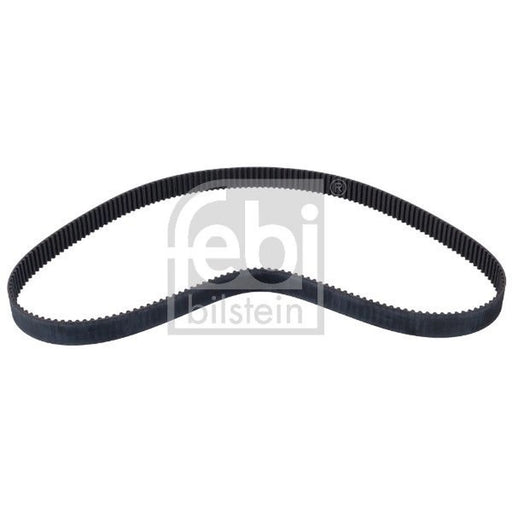 Febi Timing Belt Cambelt 193 Teeth 107373