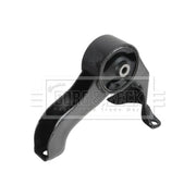 Borg & Beck Engine Mount Mounting BEM4461