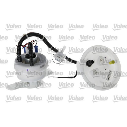 Valeo Fuel Pump Assembly 347328