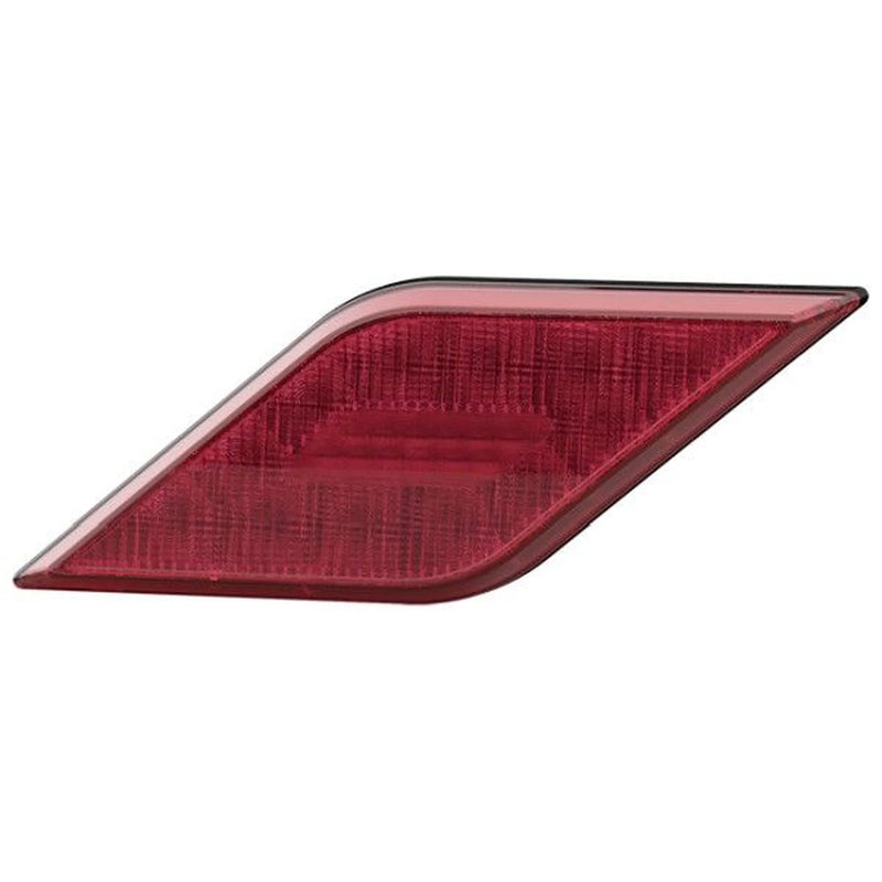 Hella Tail Light / Lamp LED Left 2SB 013 342-011