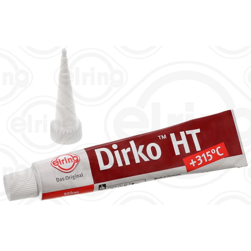 Elring Sealing Substance Silicone 458.432