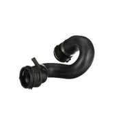 Gates Radiator Coolant Hose 530mm ID 05-3841