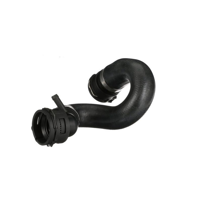Gates Radiator Coolant Hose 530mm ID 05-3841