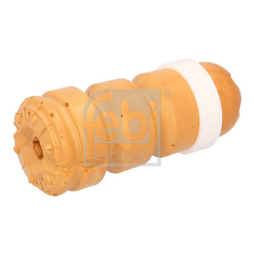 Febi Rear Right Rubber Buffer Suspension 188396