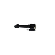 Bosch Ignition Coil Pack 0 986 221 110