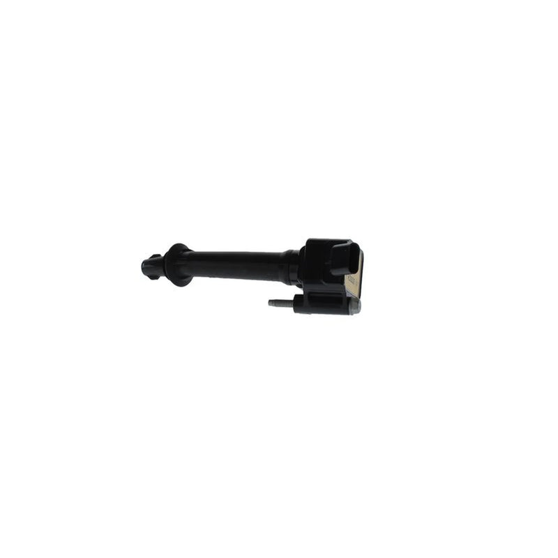 Bosch Ignition Coil Pack 0 986 221 110