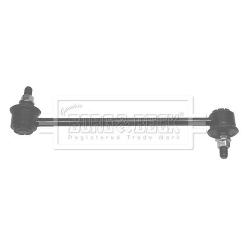 Borg & Beck Stabiliser Bar Link Coupling Rod BDL6750