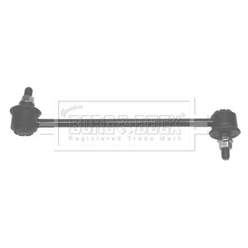 Borg & Beck Stabiliser Bar Link Coupling Rod BDL6750