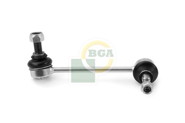 BGA Stabiliser Bar Link Coupling Rod Front Left