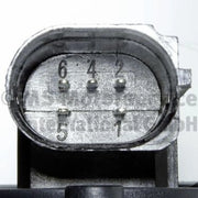 Pierburg Exhaust Gas Recirculation Valve 7.24809.70.0