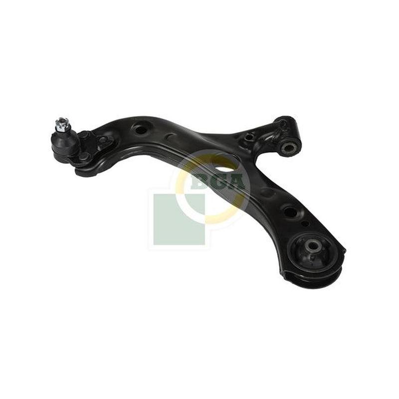 BGA Control/Trailing Arm Front Left TRC91010