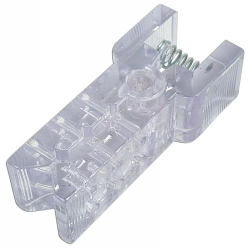 Laser Tools Wire Piercing Guide - PL