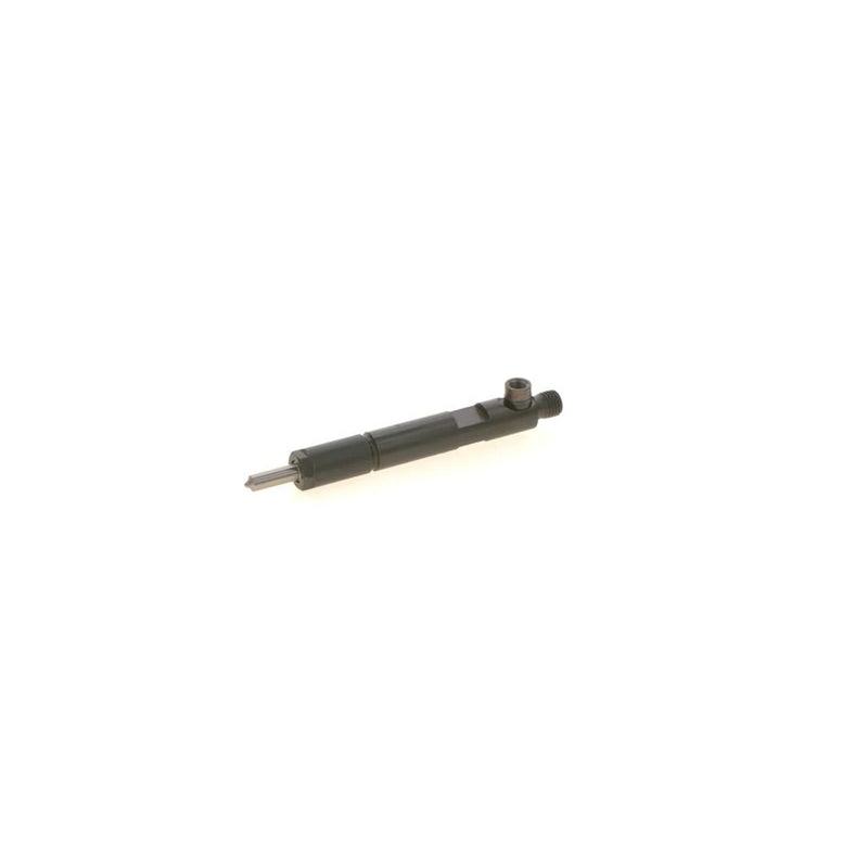 Bosch Injector Nozzle & Holder Assembly 0 432 193 861