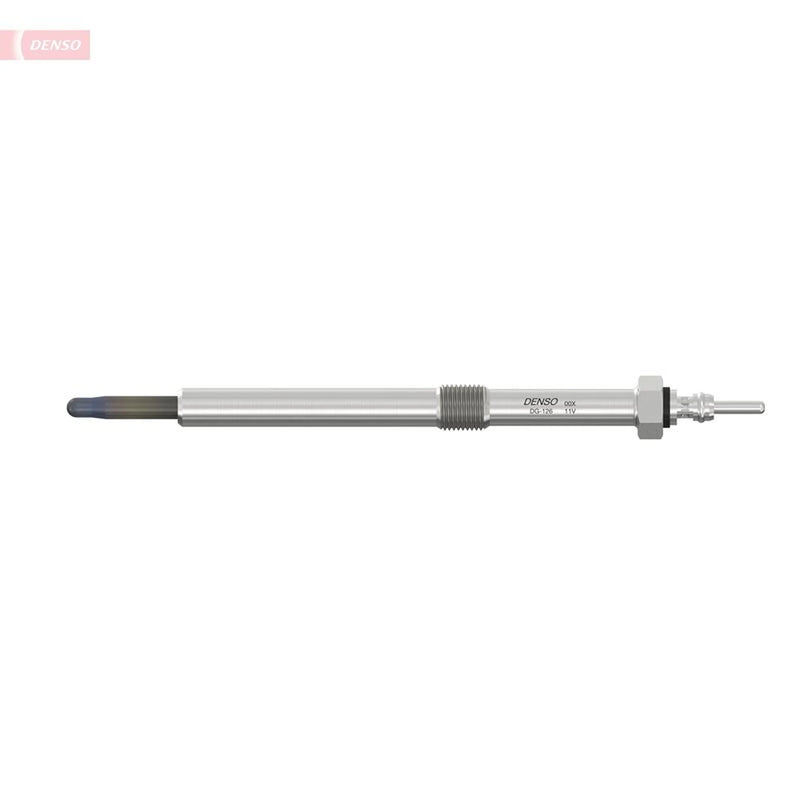 Denso Diesel Engine Glow Plug DG-126