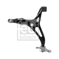 Febi Control/Trailing Arm Front 178640