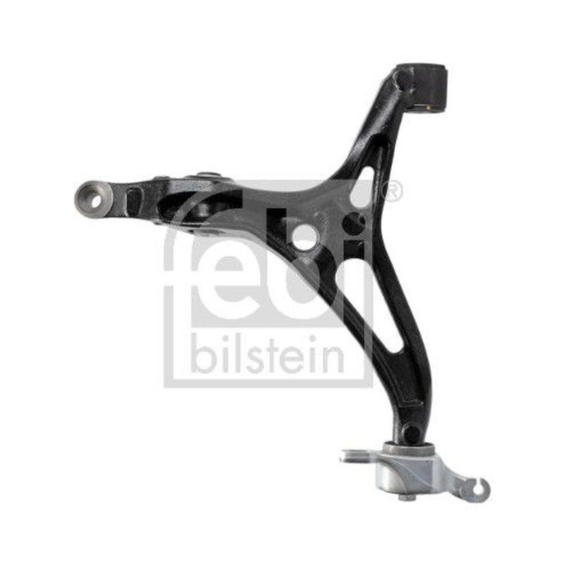 Febi Control/Trailing Arm Front 178640