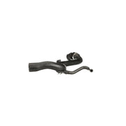 Gates Radiator Coolant Hose 625mm ID 05-4645