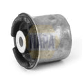 NAPA Wishbone / Control / Trailing Arm Bush Front Right NST8277