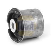 NAPA Wishbone / Control / Trailing Arm Bush Front Right NST8277