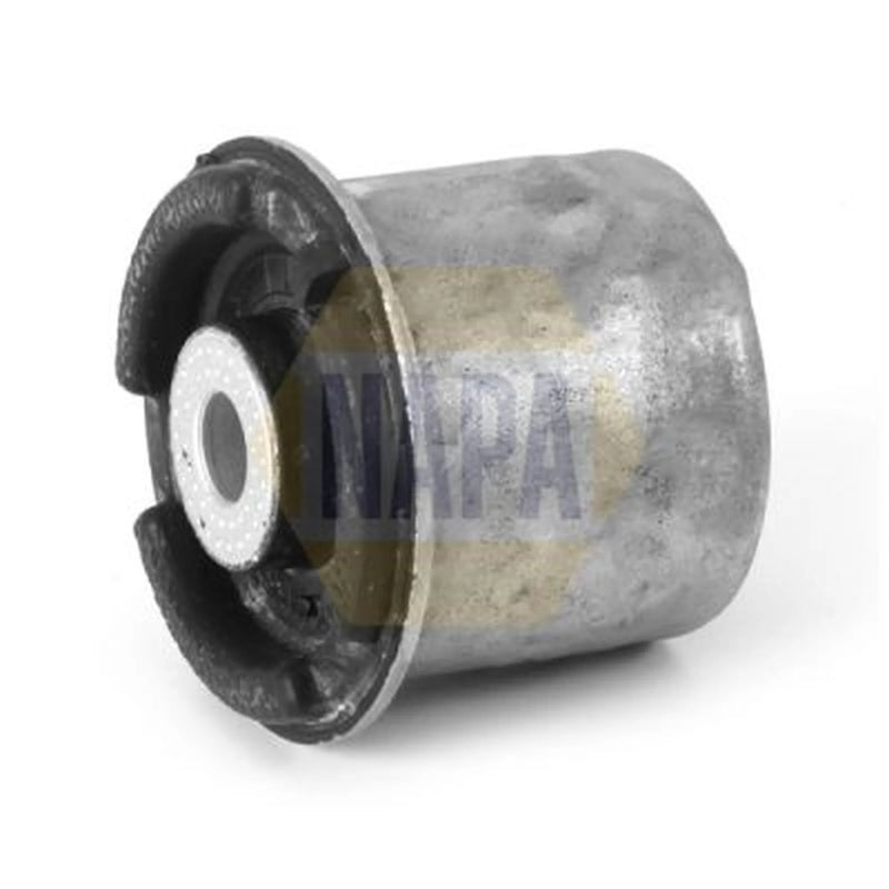 NAPA Wishbone / Control / Trailing Arm Bush Front Right NST8277
