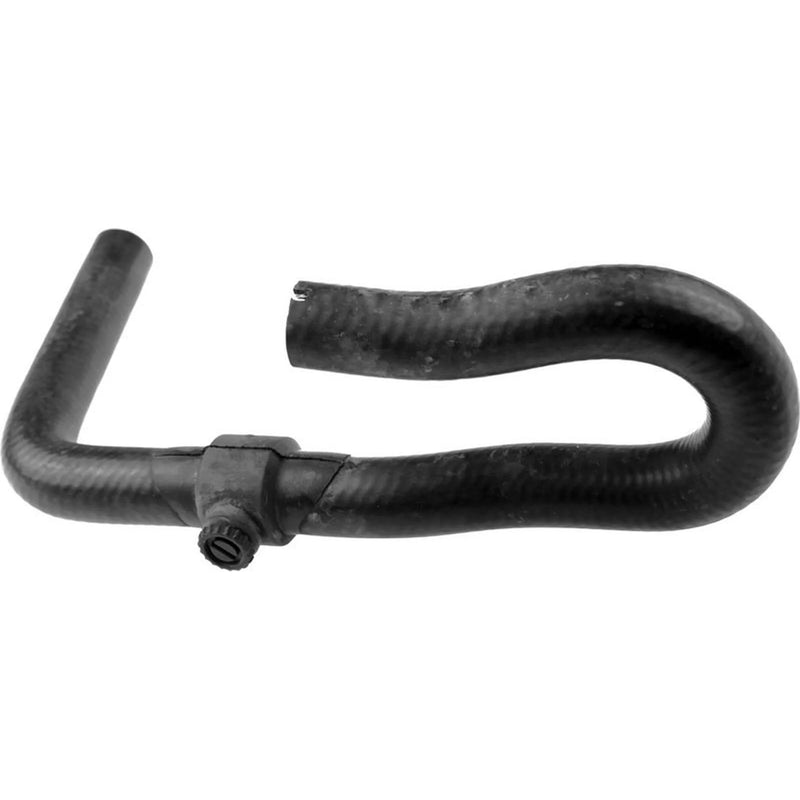 Gates Molded Heater Hose 02-2622