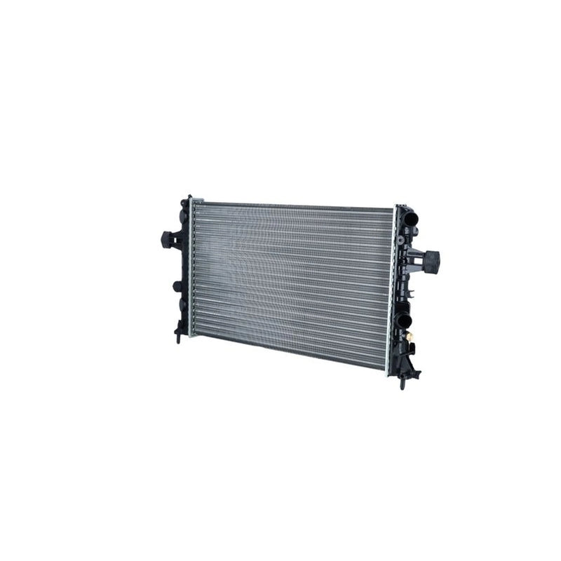 NRF Engine Radiator 58355A