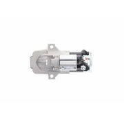 Hella Starter Motor 12V 1kW 11 Teeth 8EA 012 528-141