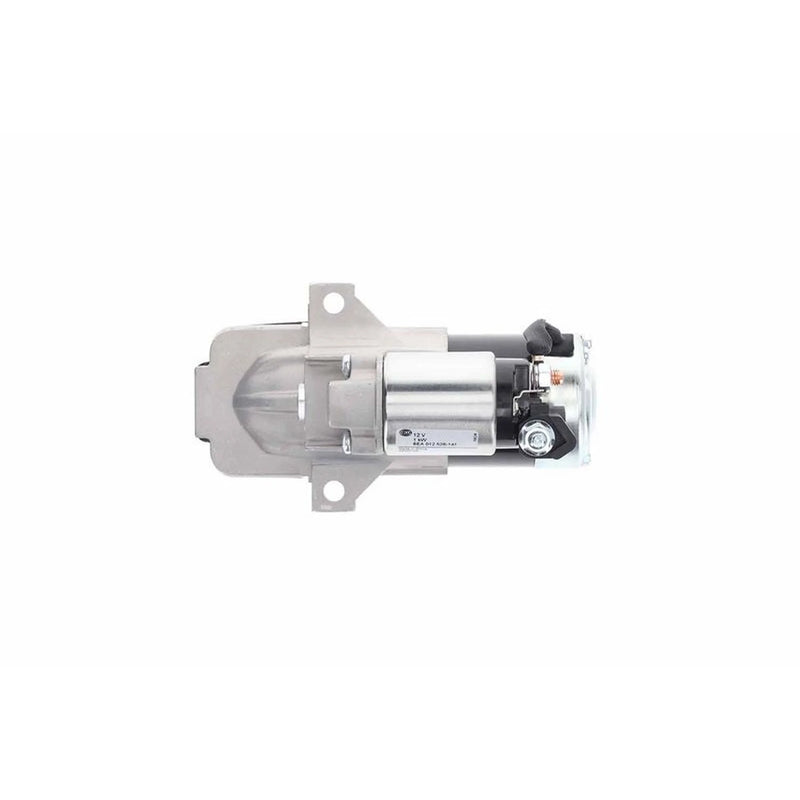 Hella Starter Motor 12V 1kW 11 Teeth 8EA 012 528-141