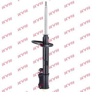 KYB Shock Absorber Damper Strut Rear Left 334270