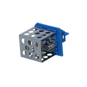 NRF Heater Blower Resistor 342048